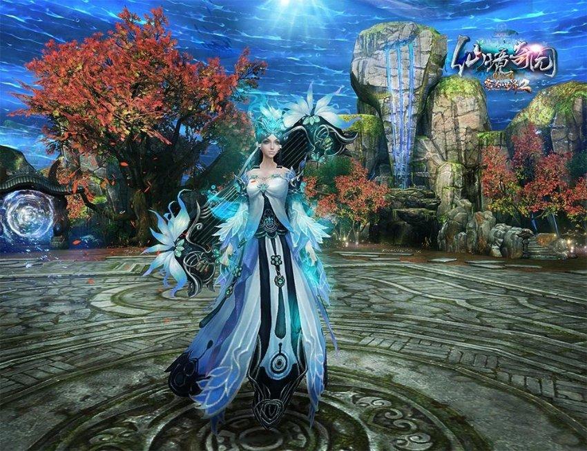 如何让城市变得更人性化?- 专业问答社区