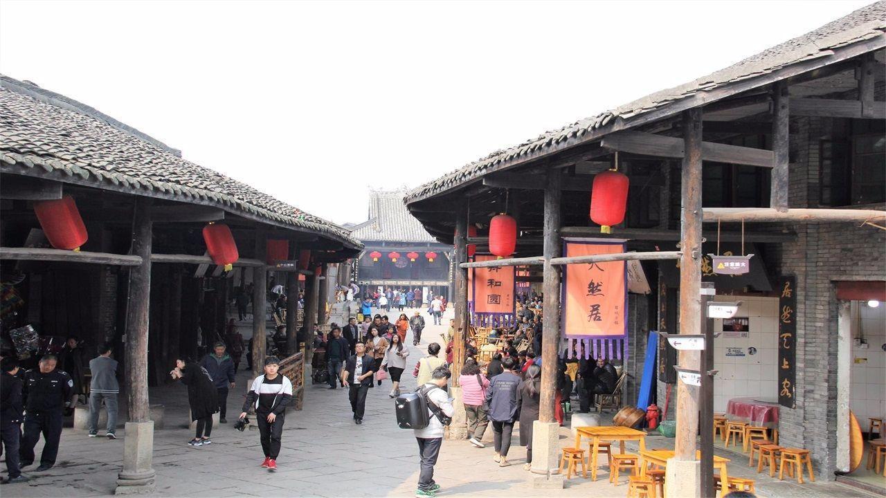取消所有的调休会成为趋势吗?-专业问答社区